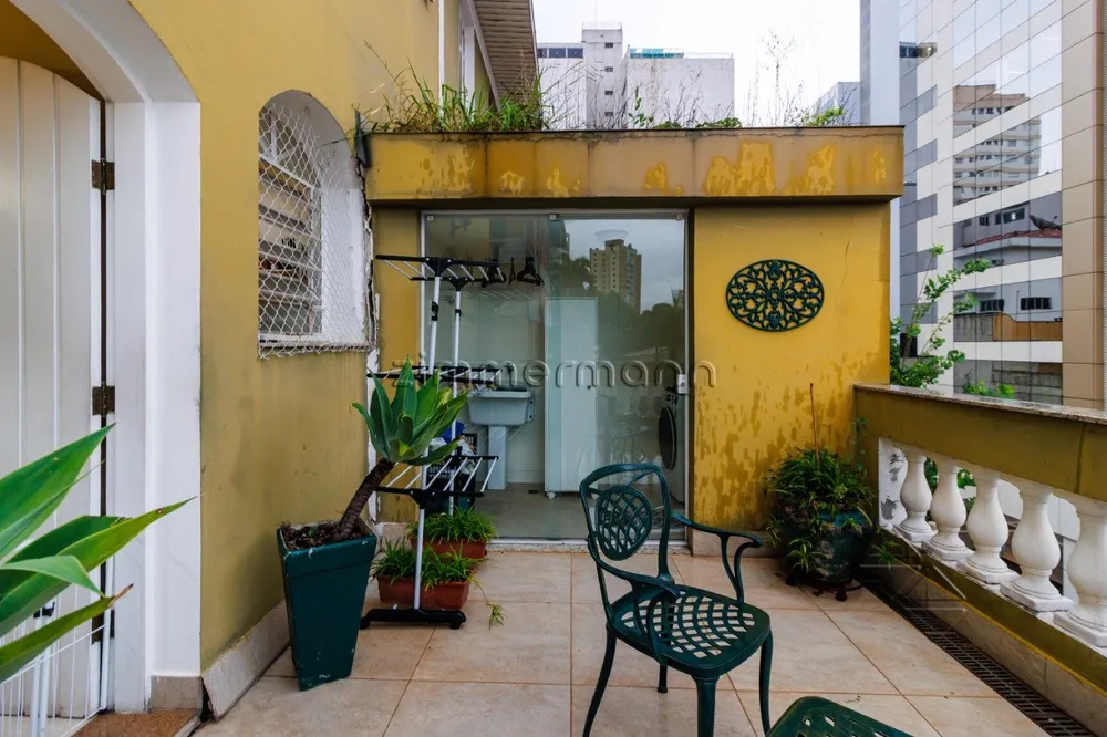Casa, 3 quartos, 500 m² - Foto 2