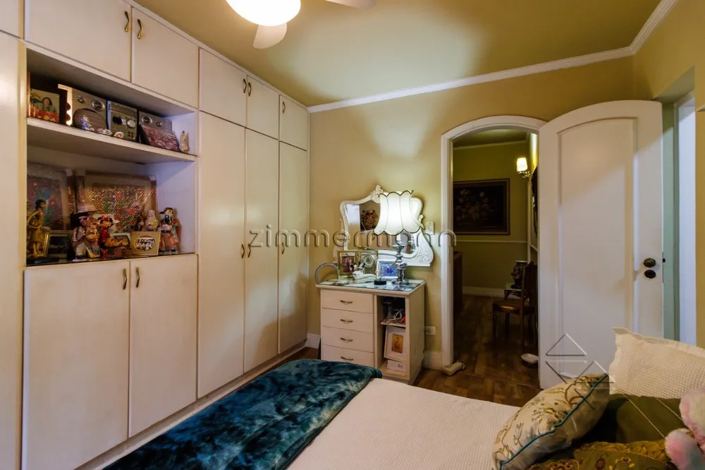 Casa, 3 quartos, 500 m² - Foto 1