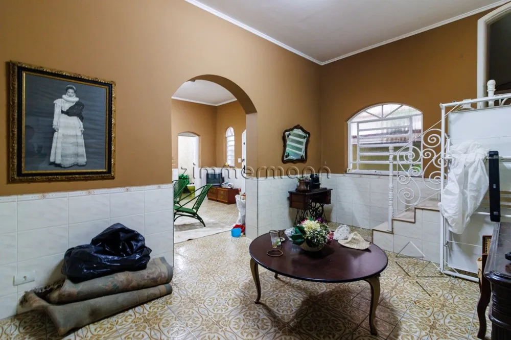 Casa, 3 quartos, 500 m² - Foto 2