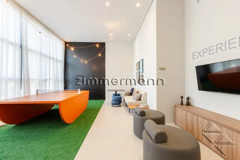Apartamento, 2 quartos, 105 m² - Foto 5