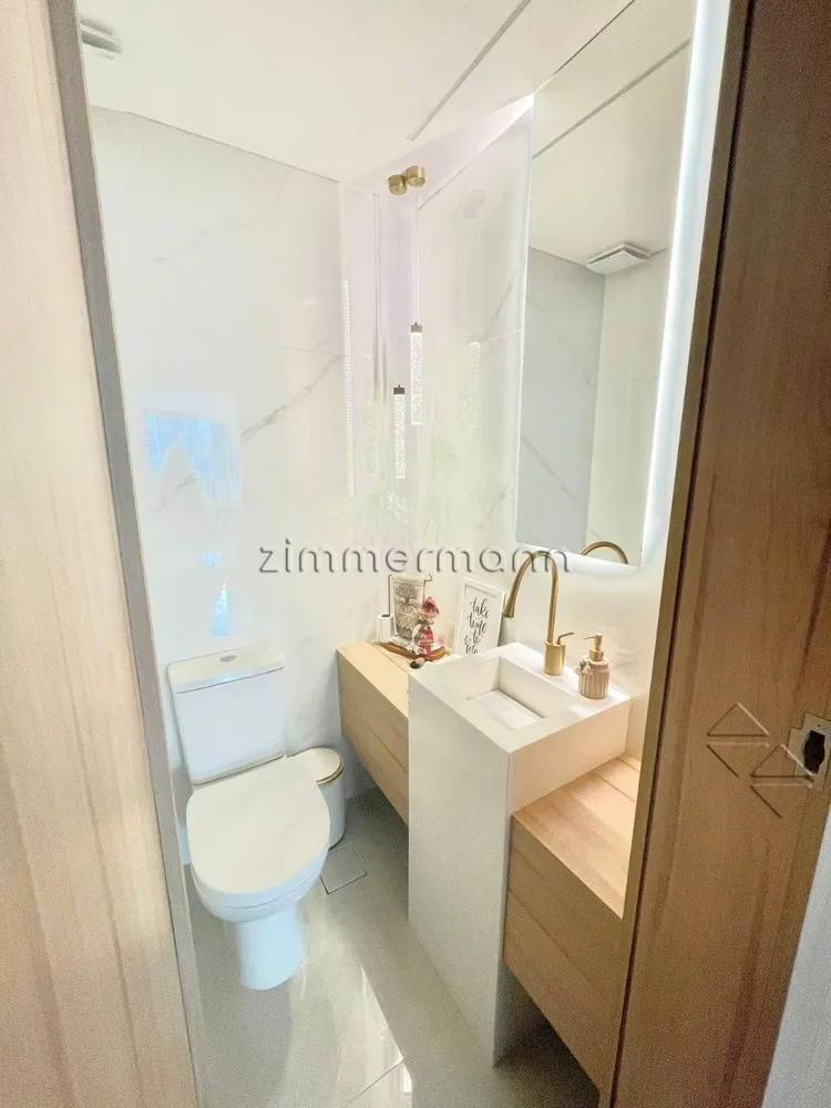 Apartamento, 2 quartos, 105 m² - Foto 4