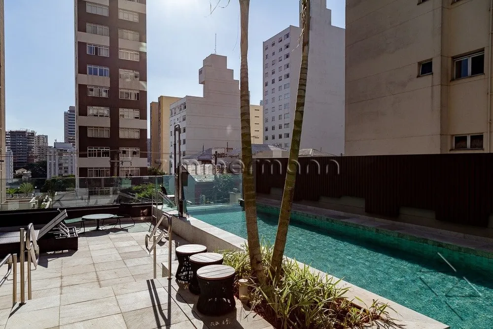 Apartamento, 2 quartos, 105 m² - Foto 2