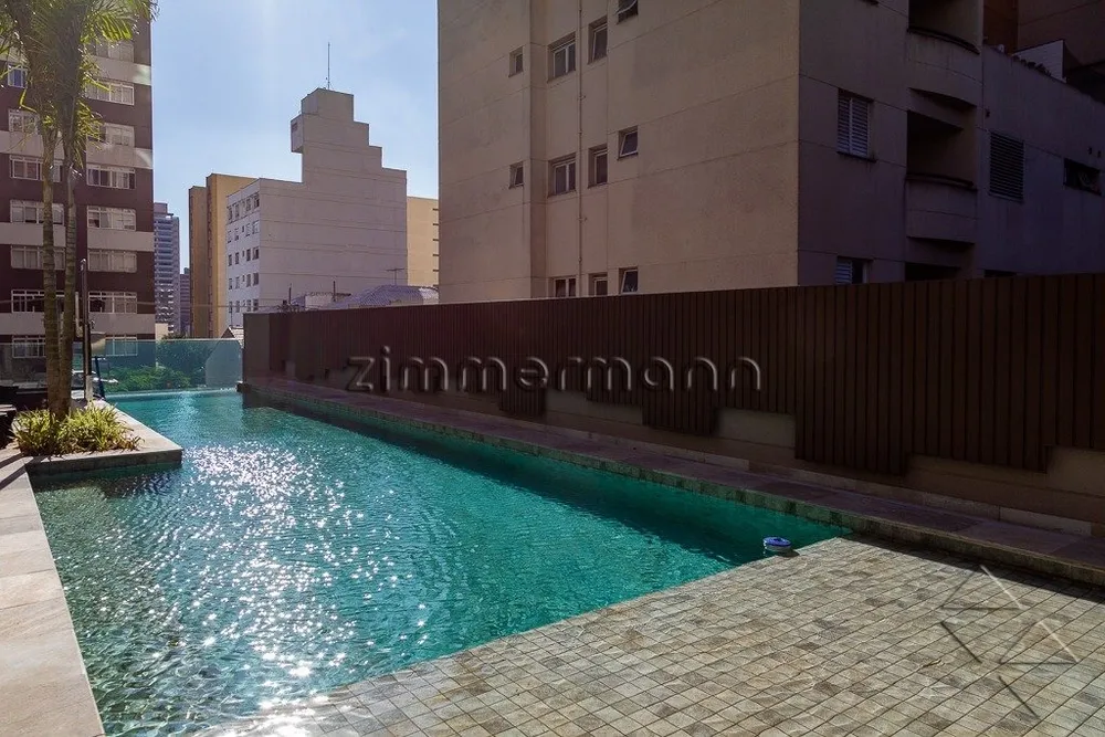 Apartamento, 2 quartos, 105 m² - Foto 3