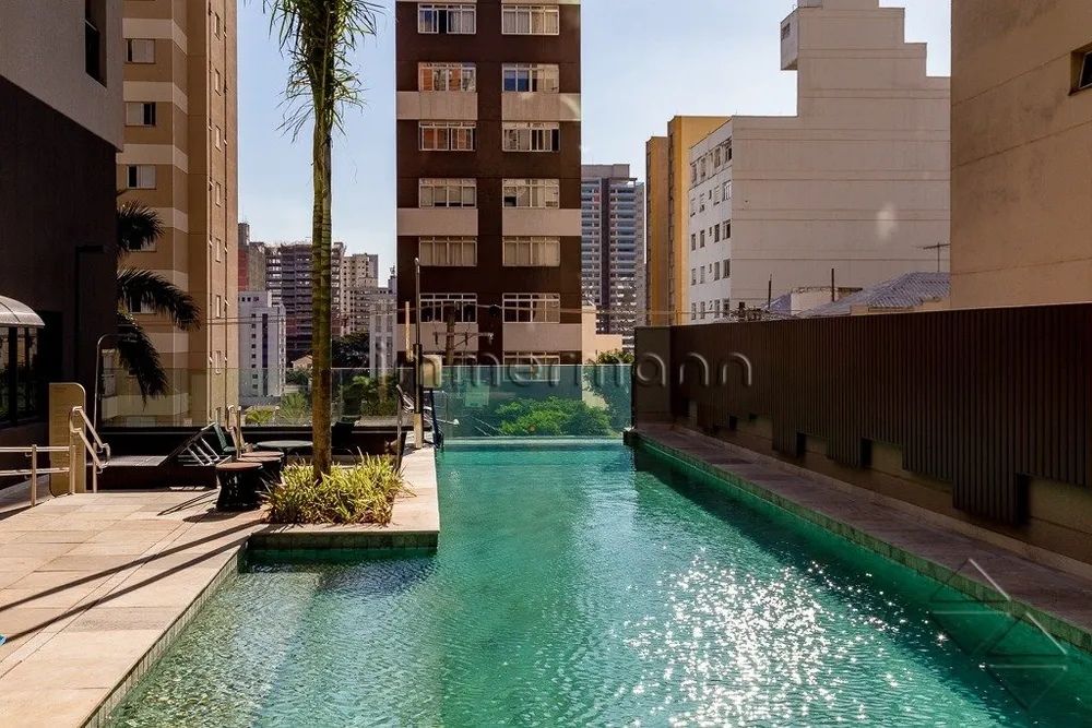 Apartamento, 2 quartos, 105 m² - Foto 7
