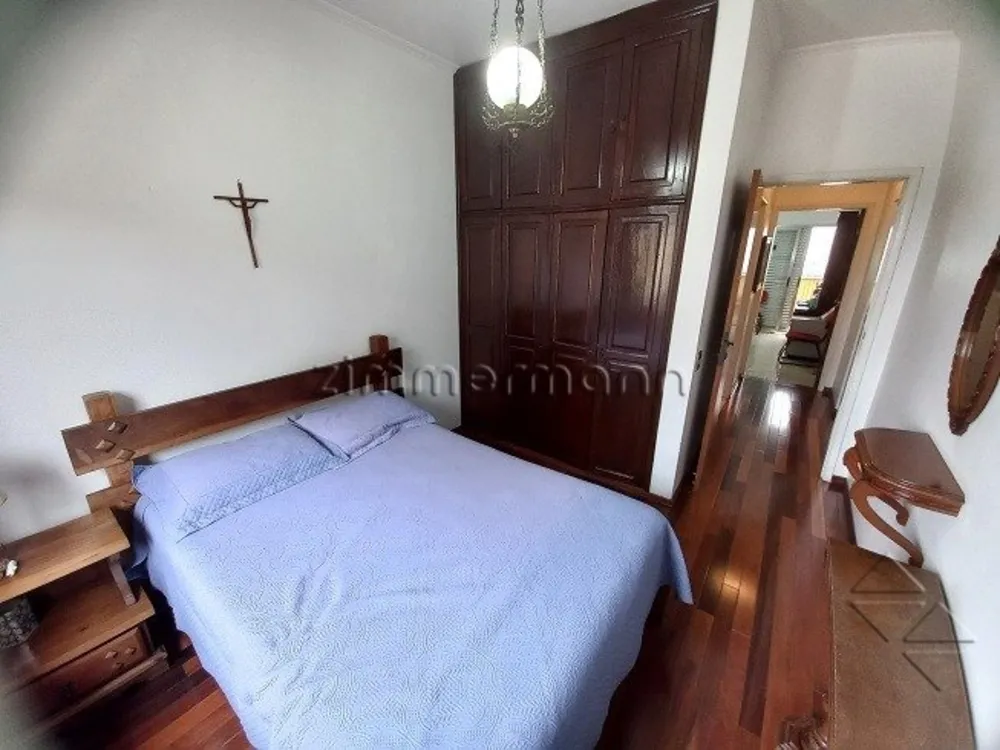 Casa, 5 quartos, 251 m² - Foto 10