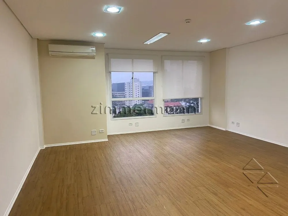 Casa Comercial, 42 m² - Foto 2