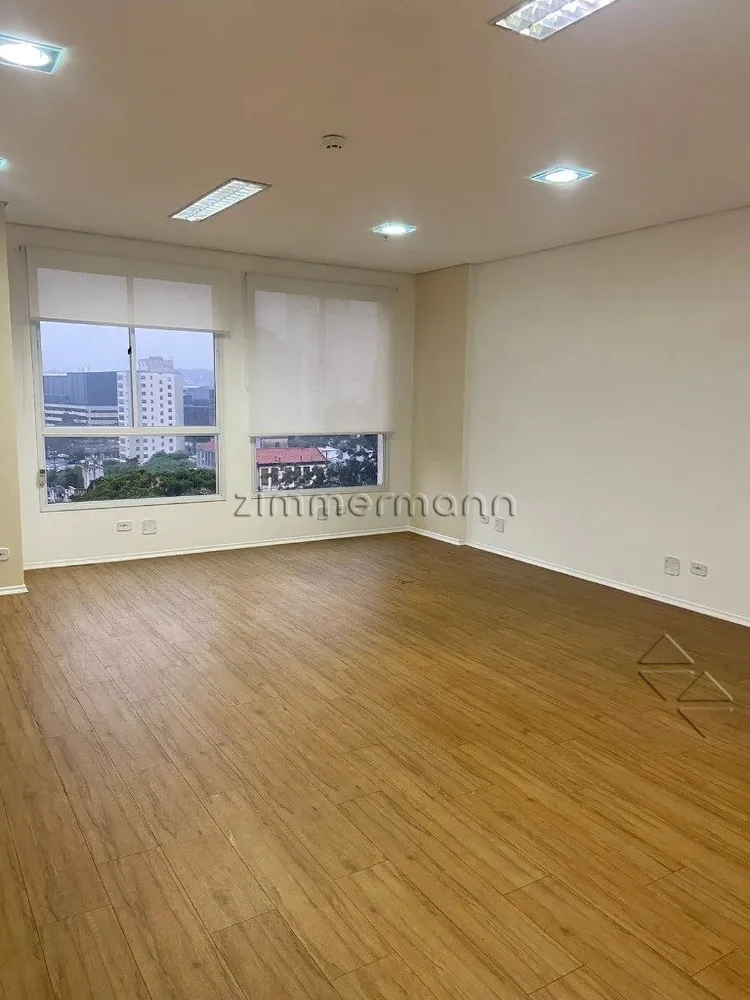 Casa Comercial, 42 m² - Foto 3