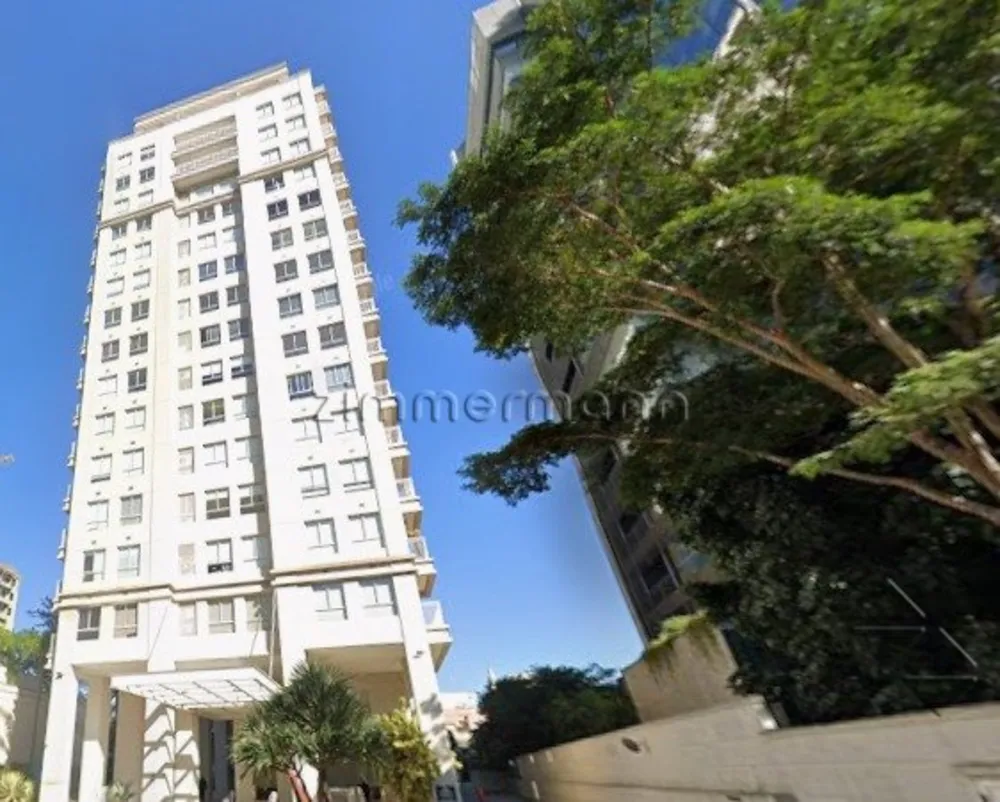 Casa Comercial, 42 m² - Foto 1