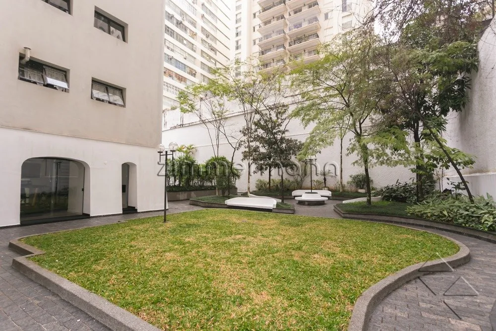 Loteamento e Condomínio, 540 m² - Foto 7