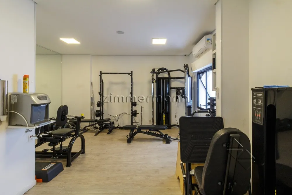 Loteamento e Condomínio, 540 m² - Foto 1