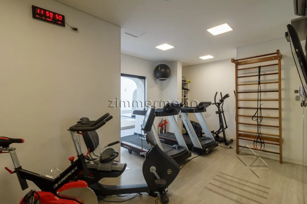 Loteamento e Condomínio, 540 m² - Foto 2