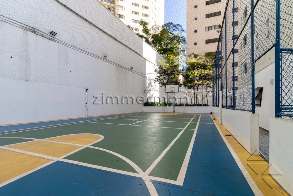 Loteamento e Condomínio, 540 m² - Foto 5