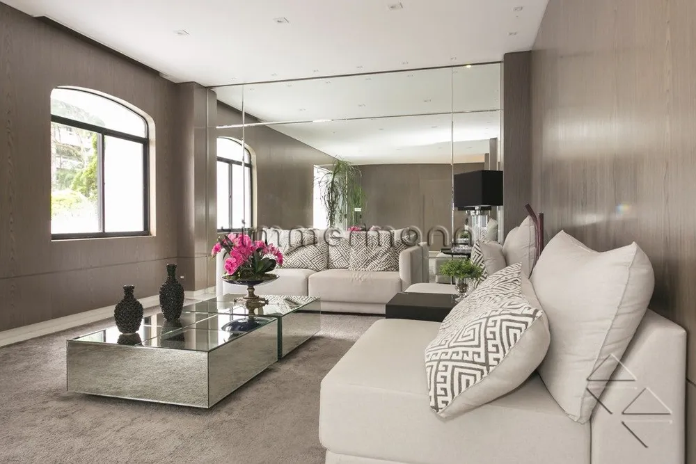 Loteamento e Condomínio, 540 m² - Foto 6