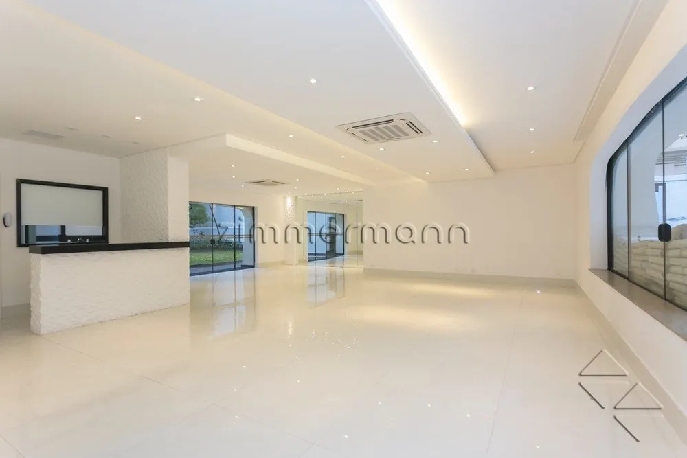 Loteamento e Condomínio, 540 m² - Foto 10