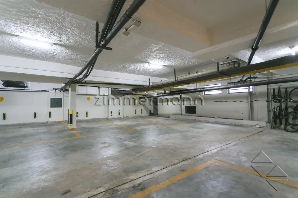 Loteamento e Condomínio, 540 m² - Foto 9