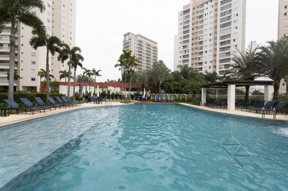Apartamento, 3 quartos, 121 m² - Foto 10
