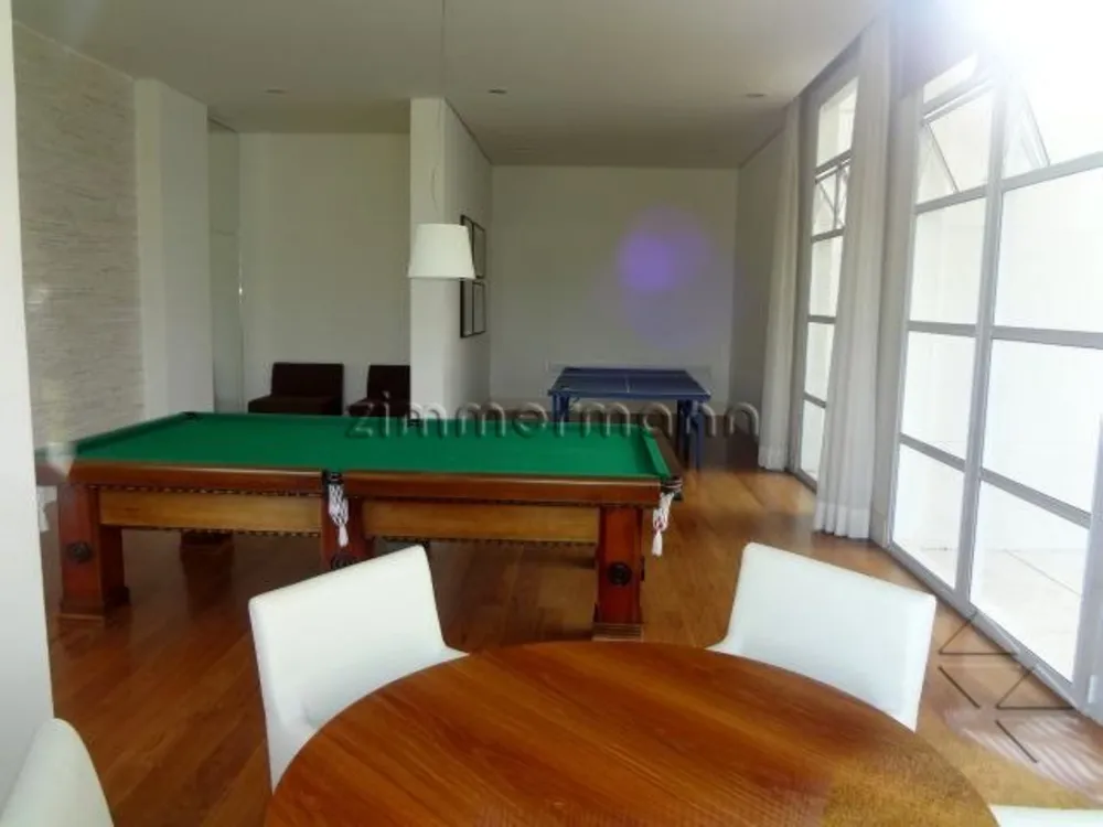 Apartamento, 3 quartos, 121 m² - Foto 9