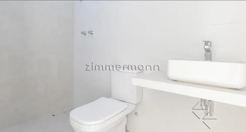 Casa, 4 quartos, 487 m² - Foto 10