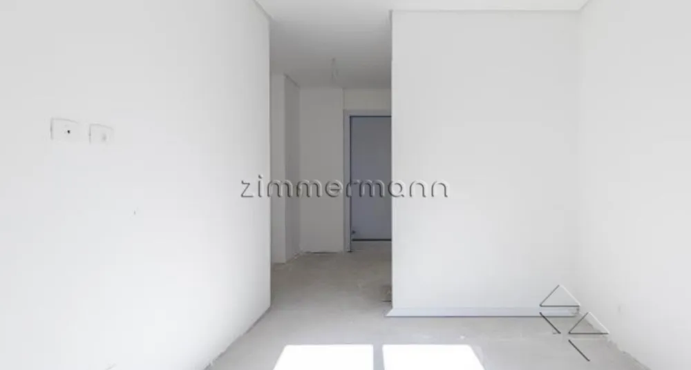 Casa, 4 quartos, 487 m² - Foto 9