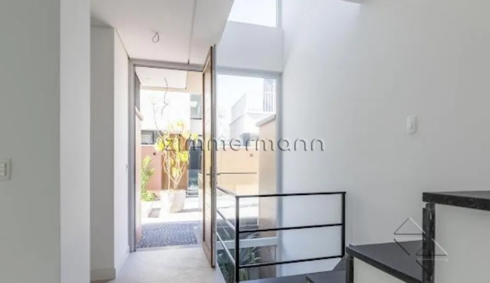 Casa, 4 quartos, 487 m² - Foto 2