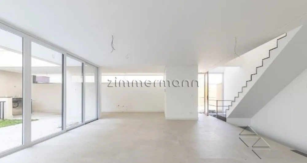 Casa, 4 quartos, 487 m² - Foto 5