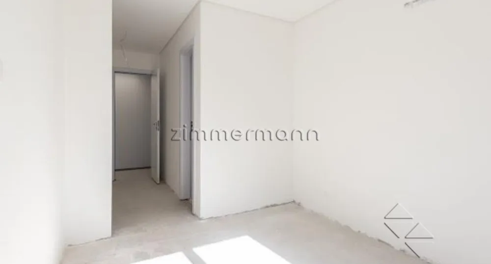 Casa, 4 quartos, 487 m² - Foto 6