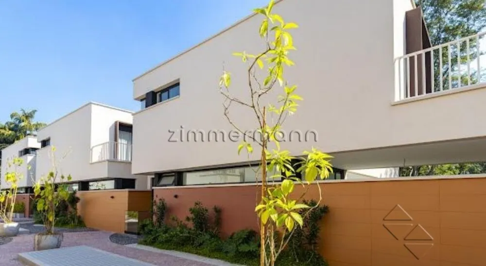 Casa, 4 quartos, 487 m² - Foto 7