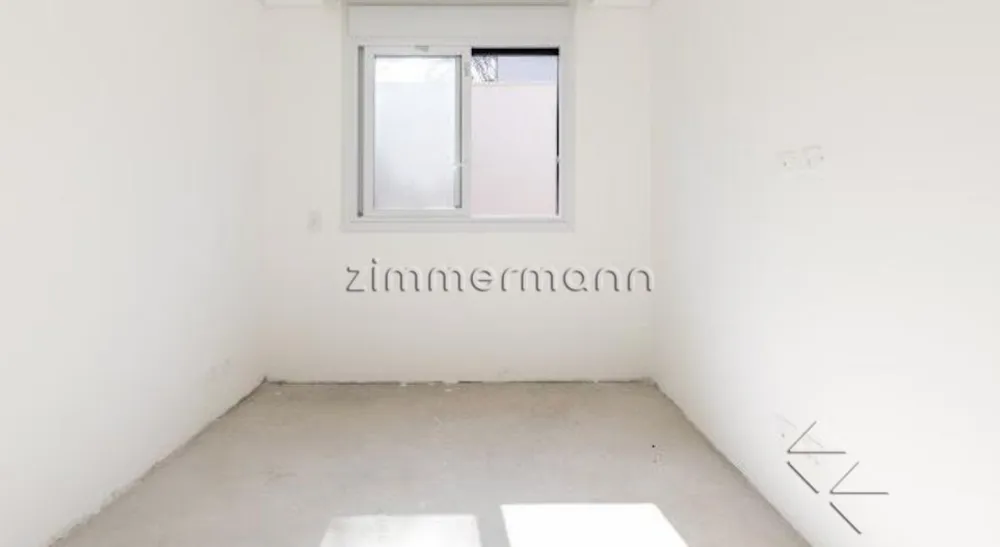 Casa, 4 quartos, 487 m² - Foto 8