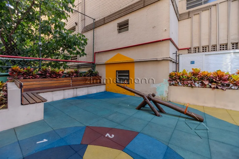 Apartamento, 3 quartos, 218 m² - Foto 6