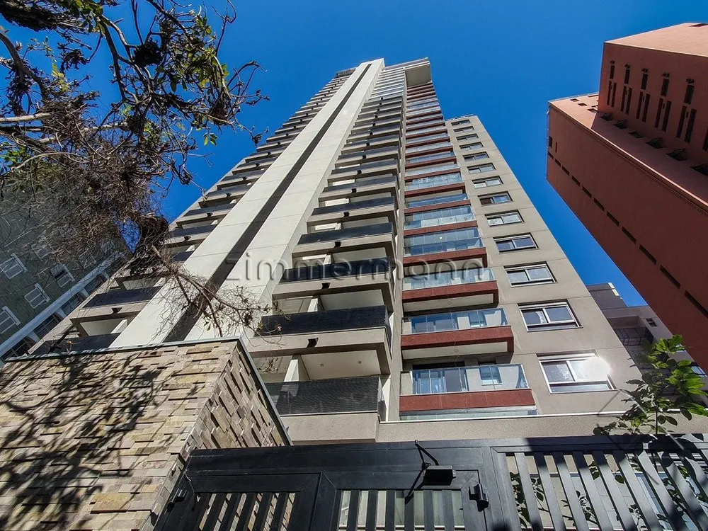 Apartamento, 3 quartos, 208 m² - Foto 8
