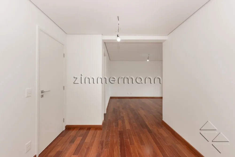 Apartamento, 3 quartos, 208 m² - Foto 4