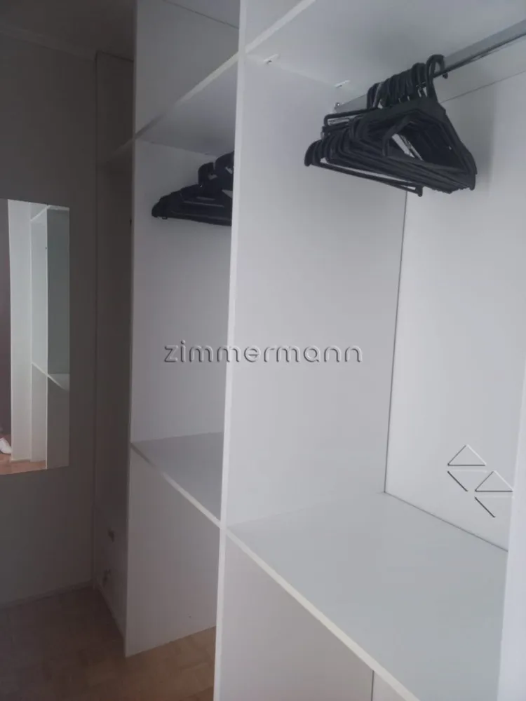 Apartamento, 1 quarto, 49 m² - Foto 12