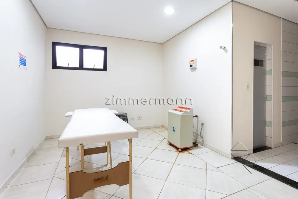 Apartamento, 1 quarto, 49 m² - Foto 11