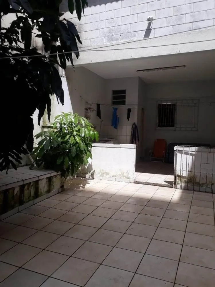 Casa, 5 quartos, 297 m² - Foto 5