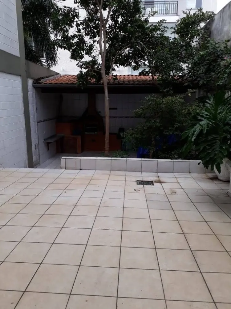 Casa, 5 quartos, 297 m² - Foto 8