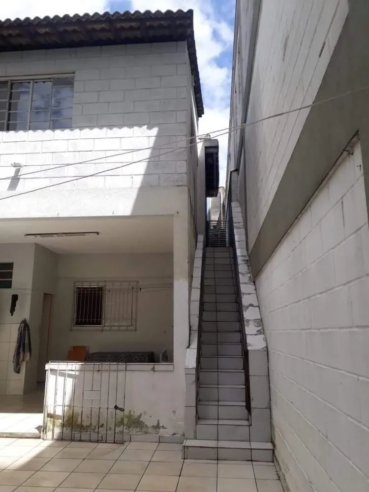 Casa, 5 quartos, 297 m² - Foto 12