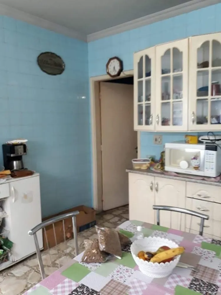 Casa, 5 quartos, 297 m² - Foto 6