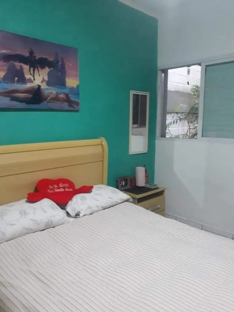Casa, 5 quartos, 297 m² - Foto 11