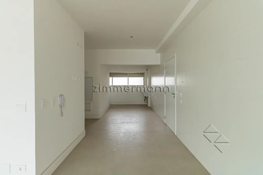 Apartamento, 4 quartos, 222 m² - Foto 5
