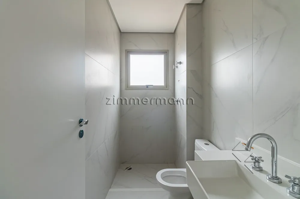 Apartamento, 4 quartos, 222 m² - Foto 2