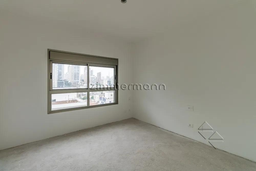 Apartamento, 4 quartos, 222 m² - Foto 2