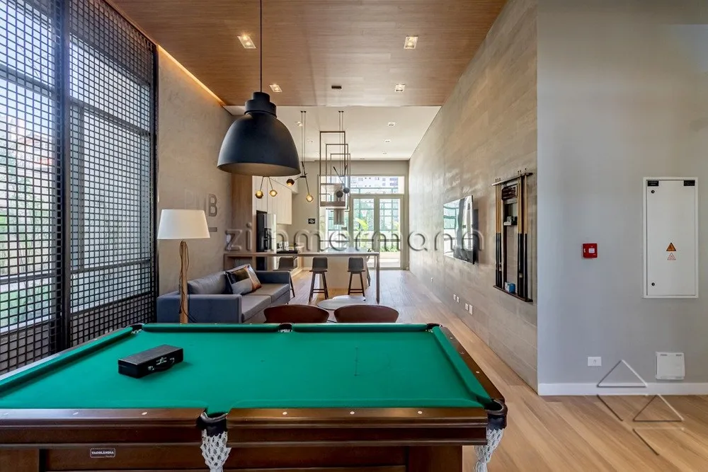 Apartamento, 4 quartos, 222 m² - Foto 4