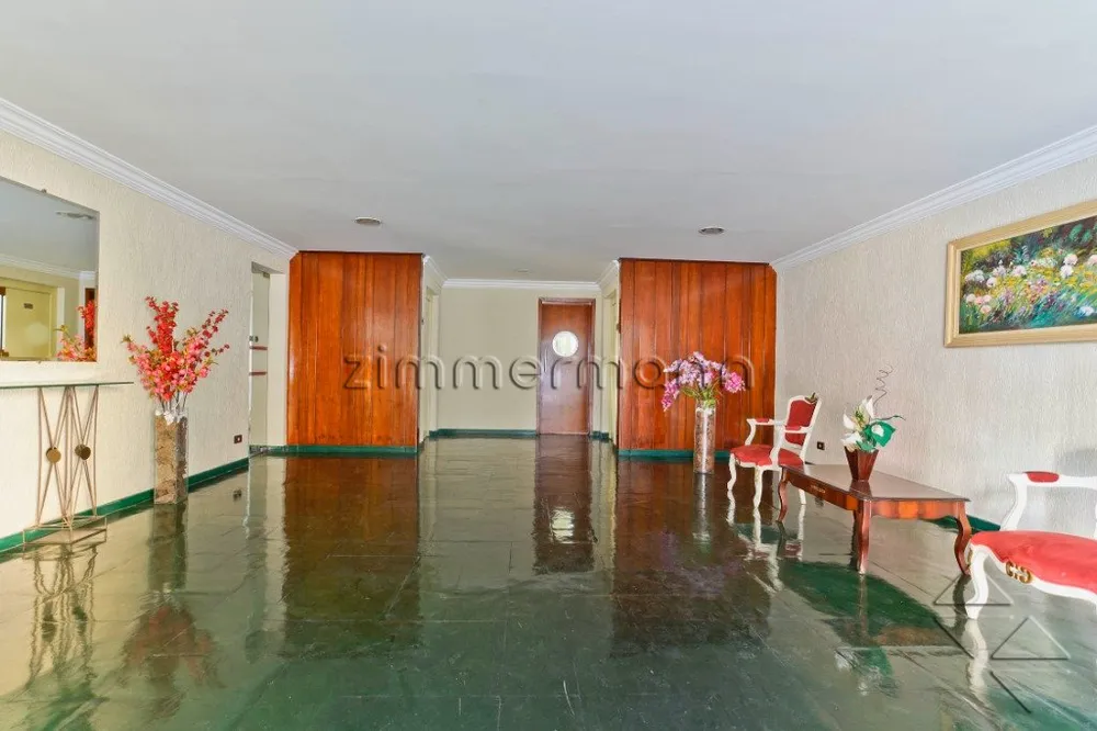 Loteamento e Condomínio - Foto 6