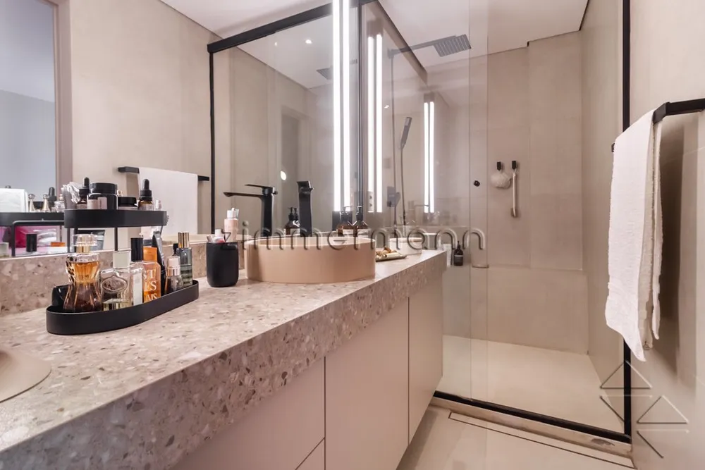 Cobertura, 2 quartos, 90 m² - Foto 4
