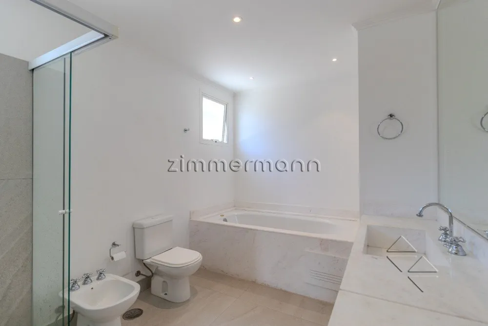 Apartamento, 4 quartos, 259 m² - Foto 6