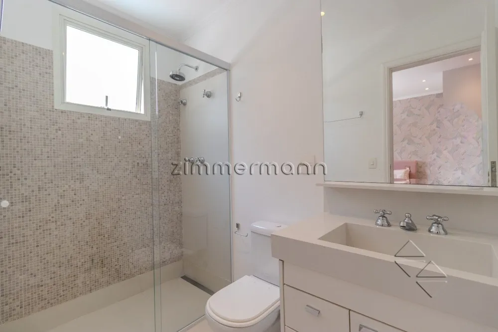 Apartamento, 4 quartos, 259 m² - Foto 3