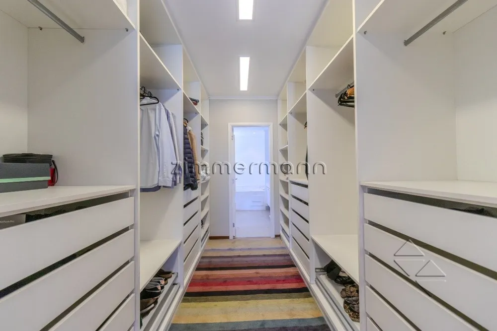 Apartamento, 4 quartos, 259 m² - Foto 7