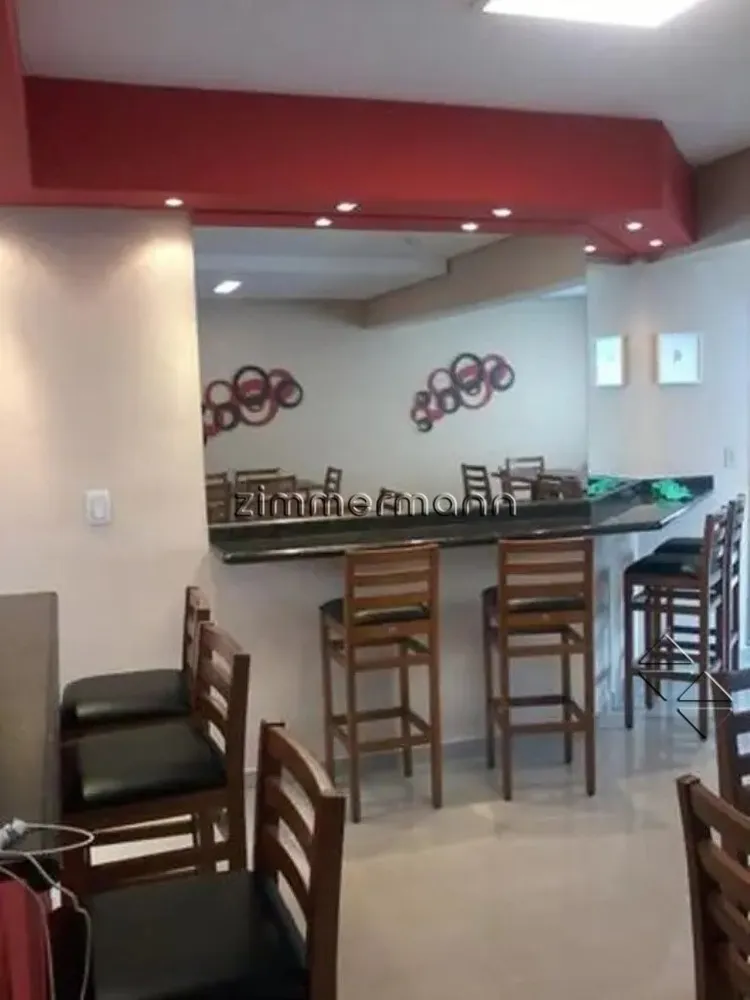 Loteamento e Condomínio - Foto 2