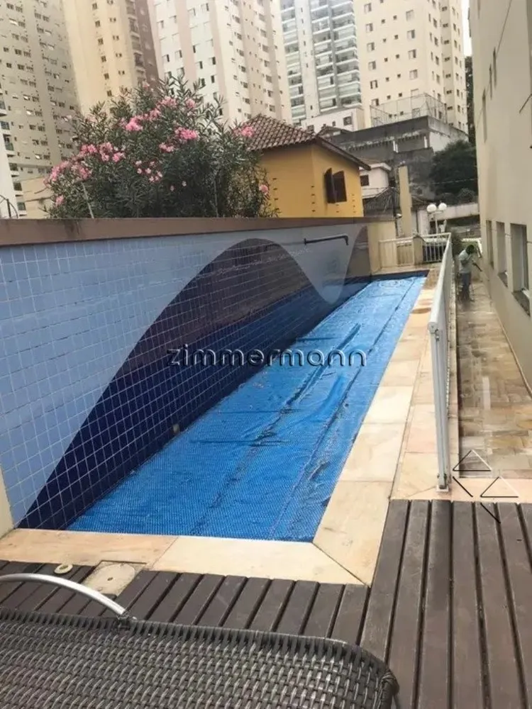 Loteamento e Condomínio - Foto 4