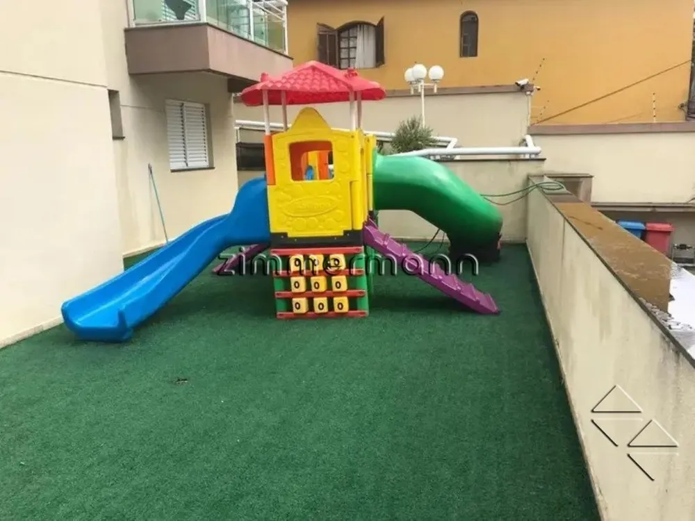 Loteamento e Condomínio - Foto 3